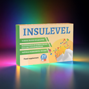 Insulevel