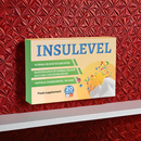 Insulevel