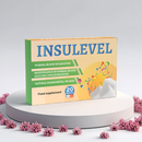 Insulevel