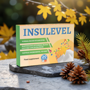 Insulevel