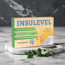 Insulevel