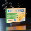 Insulevel