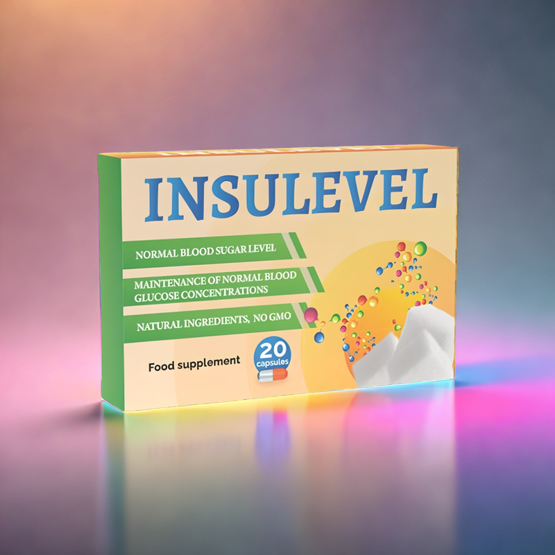 Insulevel