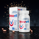 Insuvit