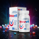 Insuvit