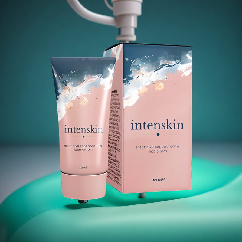 INTENSKIN