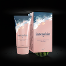 INTENSKIN