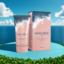 INTENSKIN