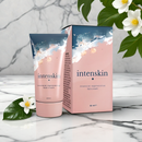 INTENSKIN