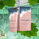 INTENSKIN