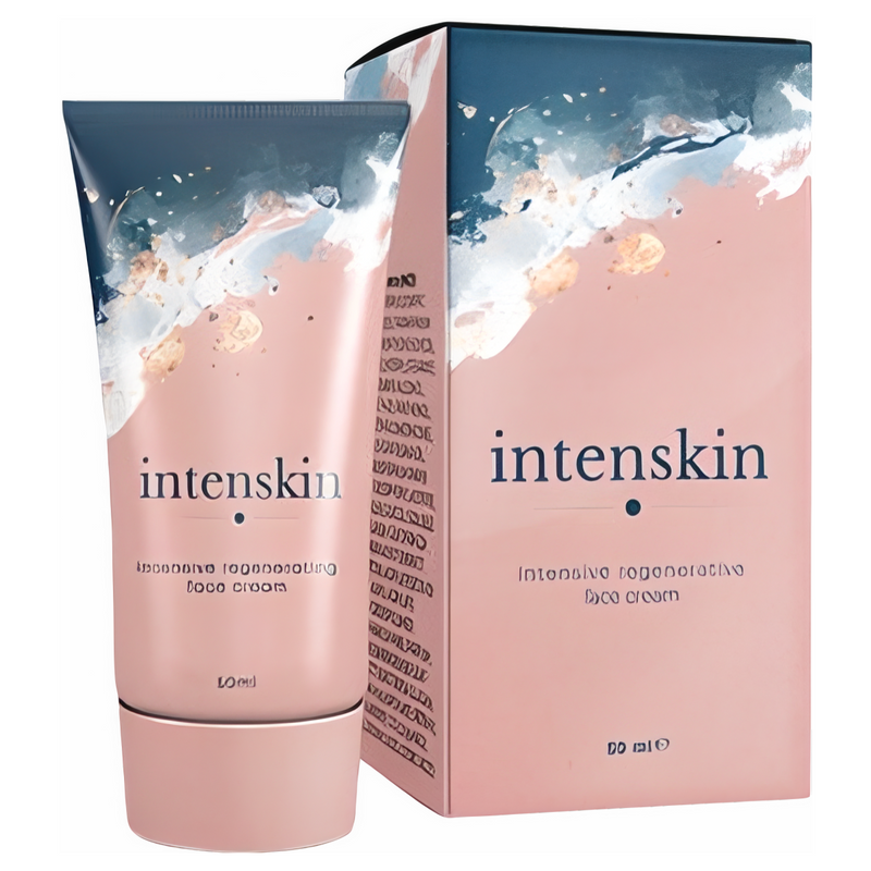 INTENSKIN