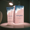 INTENSKIN