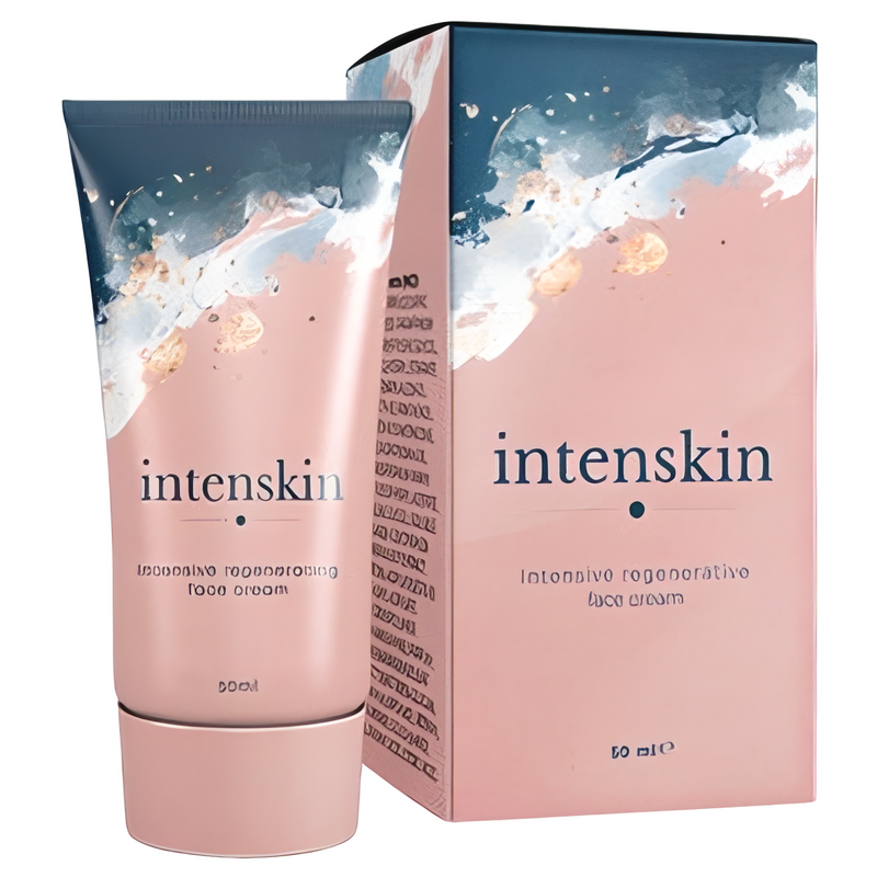 INTENSKIN