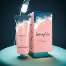 INTENSKIN