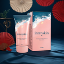 INTENSKIN