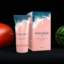 INTENSKIN