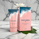 INTENSKIN