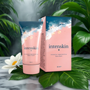 INTENSKIN