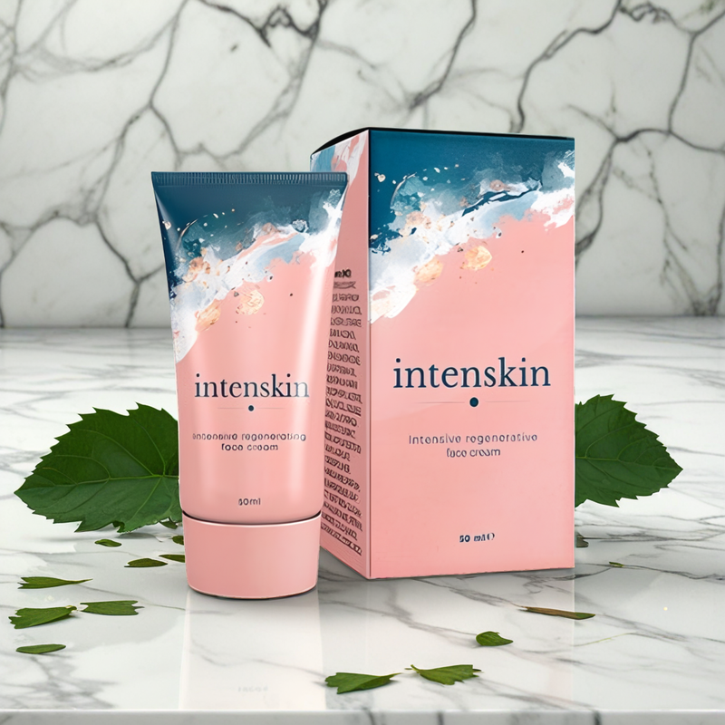 INTENSKIN