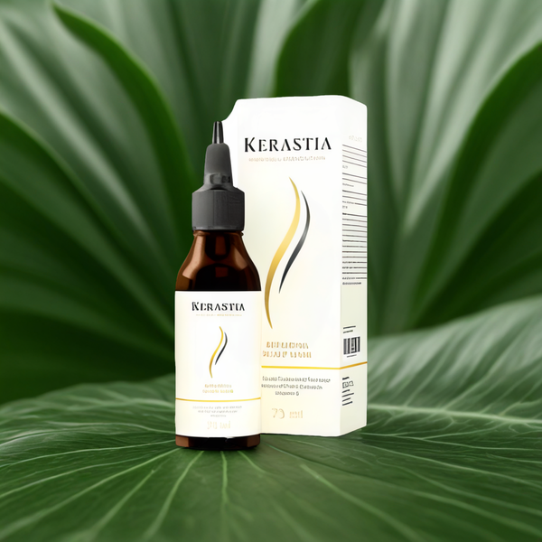 Kerastia