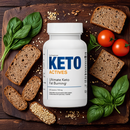 Keto Actives