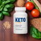 Keto Actives