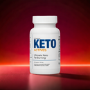 Keto Actives