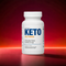 Keto Actives