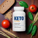 Keto Actives