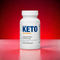 Keto Actives