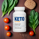 Keto Actives