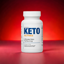 Keto Actives