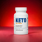 Keto Actives