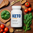 Keto Actives