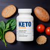 Keto Actives