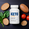 Keto Actives