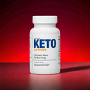 Keto Actives