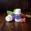 Keto Balance
