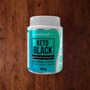 KETO BLACK