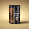 KETO COFFEE PREMIUM
