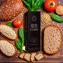 Keto Core