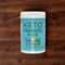 KETO PROBIOTIX