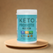 KETO PROBIOTIX