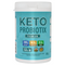 KETO PROBIOTIX