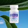 Keto Side