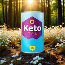 KETO TEA