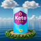 KETO TEA