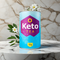 KETO TEA