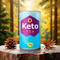 KETO TEA