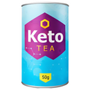 KETO TEA